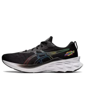 Novablast 2 “Black Rainbow”