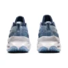 Novablast 2 “Mist Soft Sky”