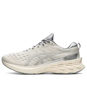 Novablast 2 SPS “Smoke Grey”
