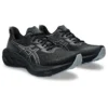 Novablast 4 2E “Black Graphite Grey”