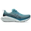 Novablast 4 Wide “Blue Teal”