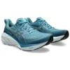 Novablast 4 Wide “Blue Teal”
