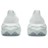 Novablast 4 “White Pale Mint”