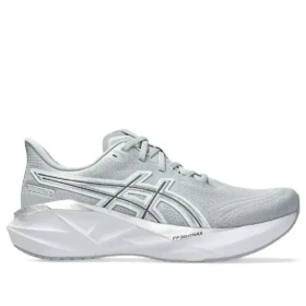 Novablast 5 ATC “Piedmont Grey Pure Silver”