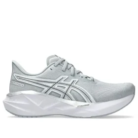 Novablast 5 ATC “Piedmont Grey Pure Silver”