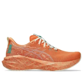 Novablast 5 Tokyo “Sun Peach White”