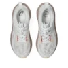 Novablast 5 Wide “White Fawn”