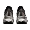 Novablast “Black Pure Silver”
