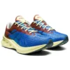 Novablast “Blue Coast Deep Aqua”