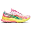 Novablast “Color Injection Pack”