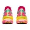 Novablast “Color Injection Pack”