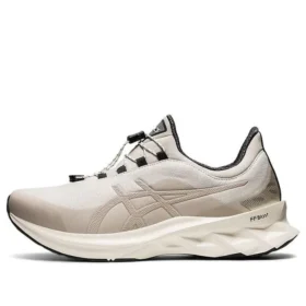 Novablast “Smoke Grey”