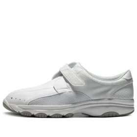 Nursewalker 202 Special Work Shoes White