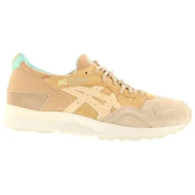 Offspring x Gel Lyte 5 “Covent Garden”