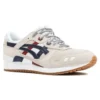 Packer x US Open x Gel Lyte 3 “Game.Set.Match”