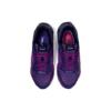 Pensole x Gel Miqrum “Indigo Blue Purple”