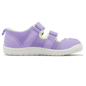 (PS) Amphibian 9 “Lavender”