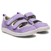 (PS) Amphibian 9 “Lavender”