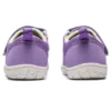 (PS) Amphibian 9 “Lavender”