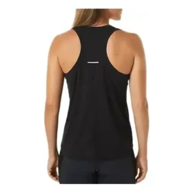 Race Tank “Black”
