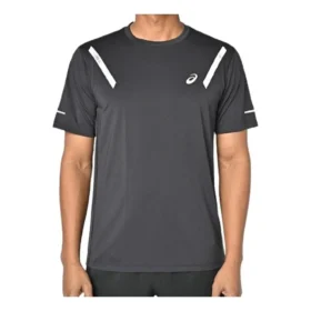 Ratu Diskon Lite Show T-Shirt “Black”