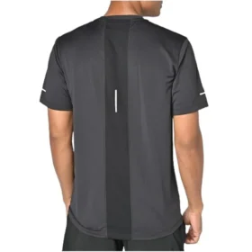 Ratu Diskon Lite Show T-Shirt “Black”