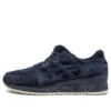 Reigning Champ x Gel Lyte 3 “Navy”