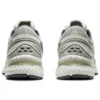Reigning Champ x Gel-Nimbus 22 “Paris Edition”