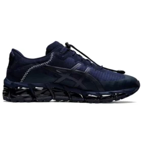 Reigning Champ x Gel Quantum 360 5 Trail “Midnight”