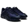 Reigning Champ x Gel Quantum 360 5 Trail “Midnight”