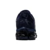 Reigning Champ x Gel Quantum 360 5 Trail “Midnight”