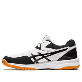 Rivre CF “White Black”