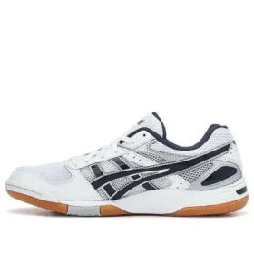 Rivre CS White/Blue