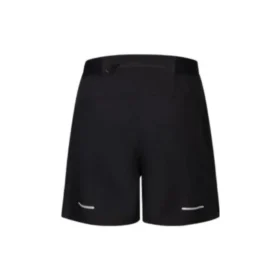 Road 5″ Short “Black”