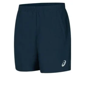 Road 7-Inch Shorts “French Blue”