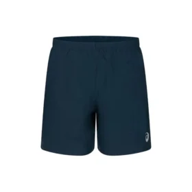 Road 7-Inch Shorts “French Blue”