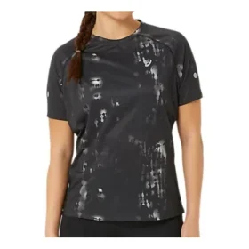 ROAD LITE-SHOW T-Shirt “Black”