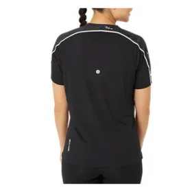 ROAD LITE-SHOW T-Shirt “Black”