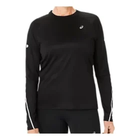 ROAD LITE-SHOW Top “Black”