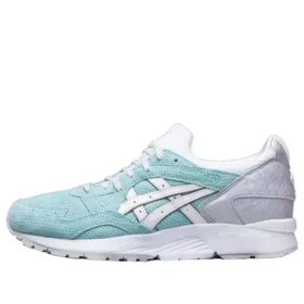 Ronnie Fieg x Diamond Supply Co. x Gel Lyte 5 “Tiffany”