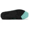 Ronnie Fieg x Diamond Supply Co. x Gel Saga “Tiffany”
