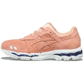 Ronnie Fieg x Gel Lyte 3.1 “Salmon”