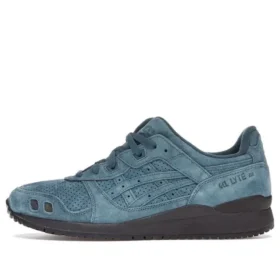 Ronnie Fieg x Gel Lyte 3 OG “The Palette – Anchor”