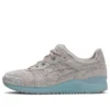 Ronnie Fieg x Gel Lyte 3 OG “The Palette – Astro”