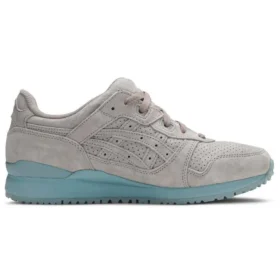 Ronnie Fieg x Gel Lyte 3 OG “The Palette – Astro”