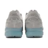 Ronnie Fieg x Gel Lyte 3 OG “The Palette – Astro”