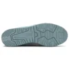 Ronnie Fieg x Gel Lyte 3 OG “The Palette – Astro”