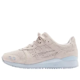Ronnie Fieg x Gel Lyte 3 OG “The Palette – Hallow”