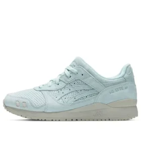 Ronnie Fieg x Gel Lyte 3 OG “The Palette – Helium”