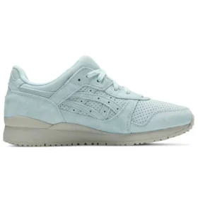Ronnie Fieg x Gel Lyte 3 OG “The Palette – Helium”